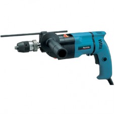 Дрель электрическая Makita HP2031 